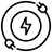 Electricidad