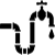 Electricidad