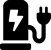 Electricidad